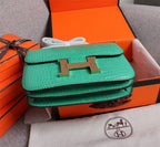 LO - HMS Luxury Bags - 601