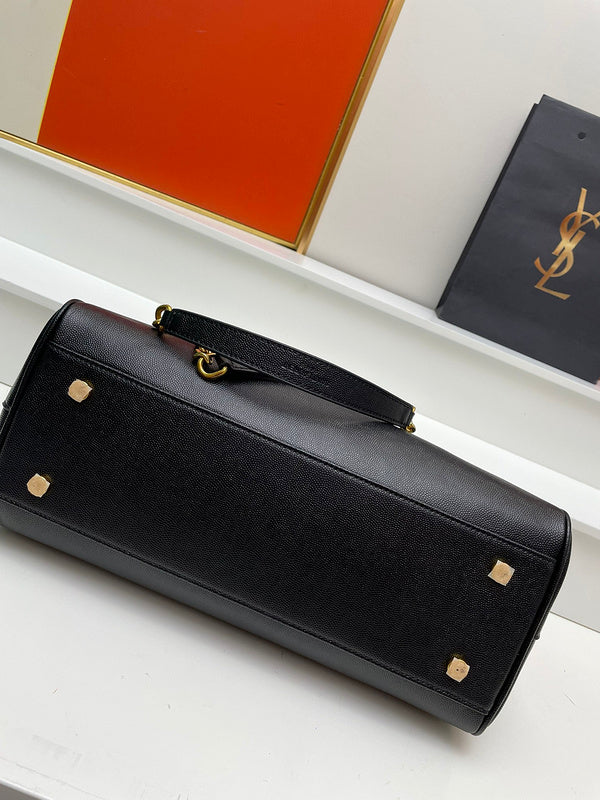 YSL BAGS - WOMEN LOVE LUXURY BAGS - 1197