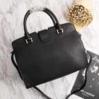 BB - YSL Bag - 2528