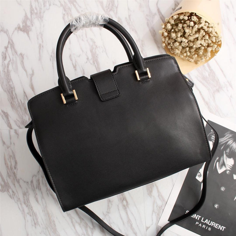 BB - YSL Bag - 2528
