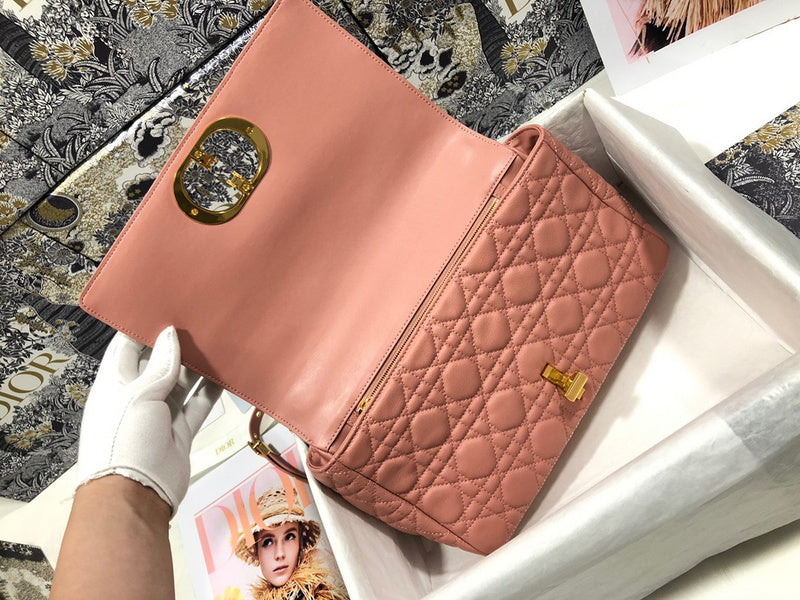 LO - DYOR   BAGS FOR WOMEN - FASHION LUXURY BAGS 210