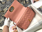 LO - DYOR   BAGS FOR WOMEN - FASHION LUXURY BAGS 210