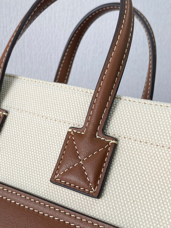 B-Berry Bags - Women Love Luxury Bags - 478