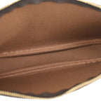 LO-LV bags 592