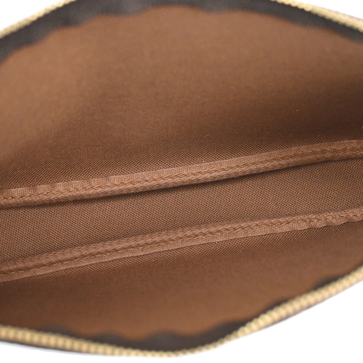 LO-LV bags 592