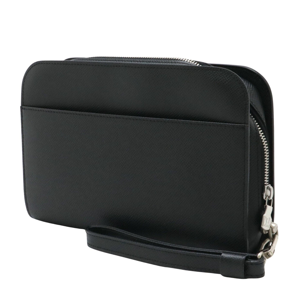 LO-LV bags 1606