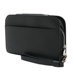 LO-LV bags 1606