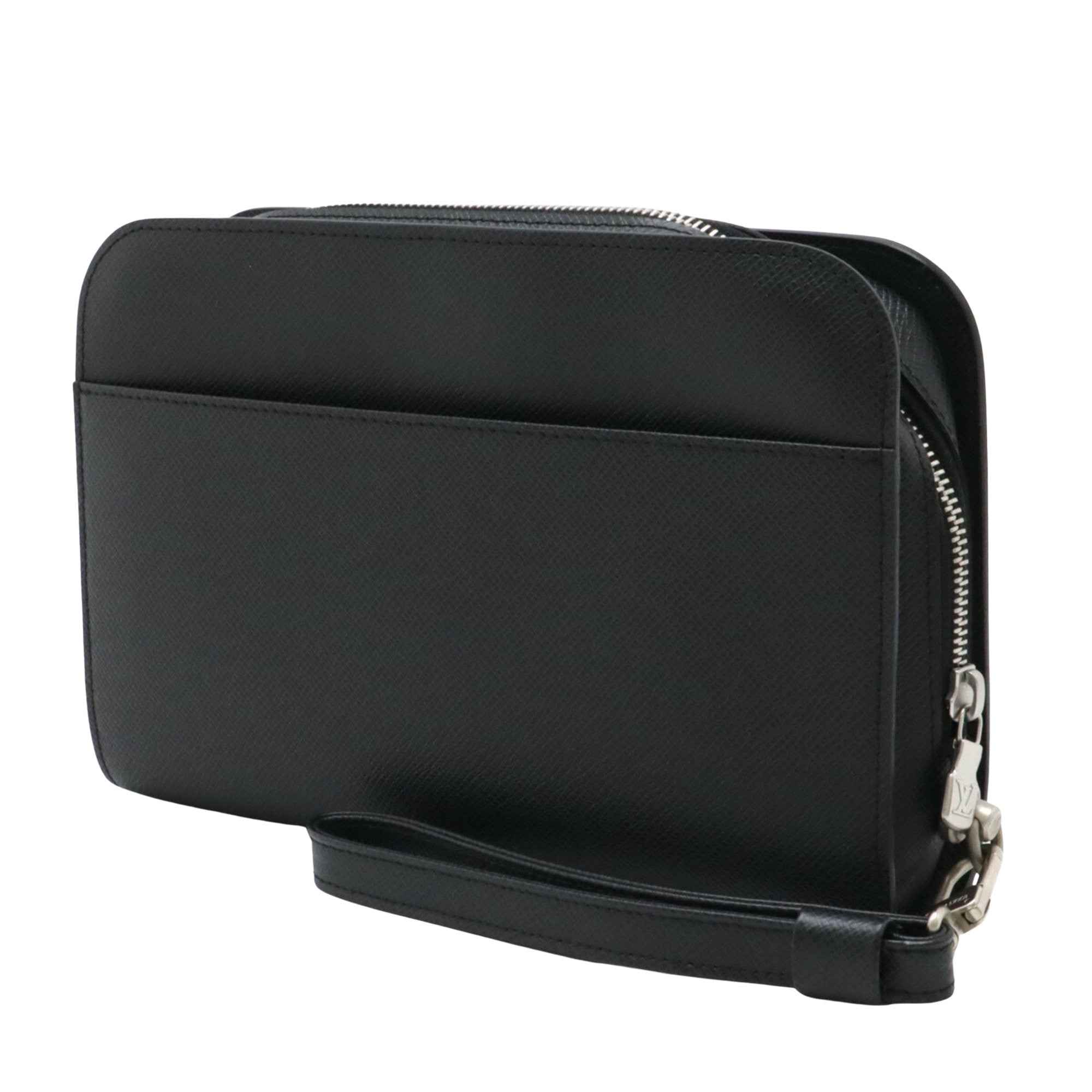 LO-LV bags 1606