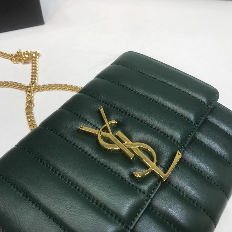BB - YSL Bag - 2925