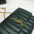 BB - YSL Bag - 2925
