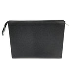 LO-LV bags 466