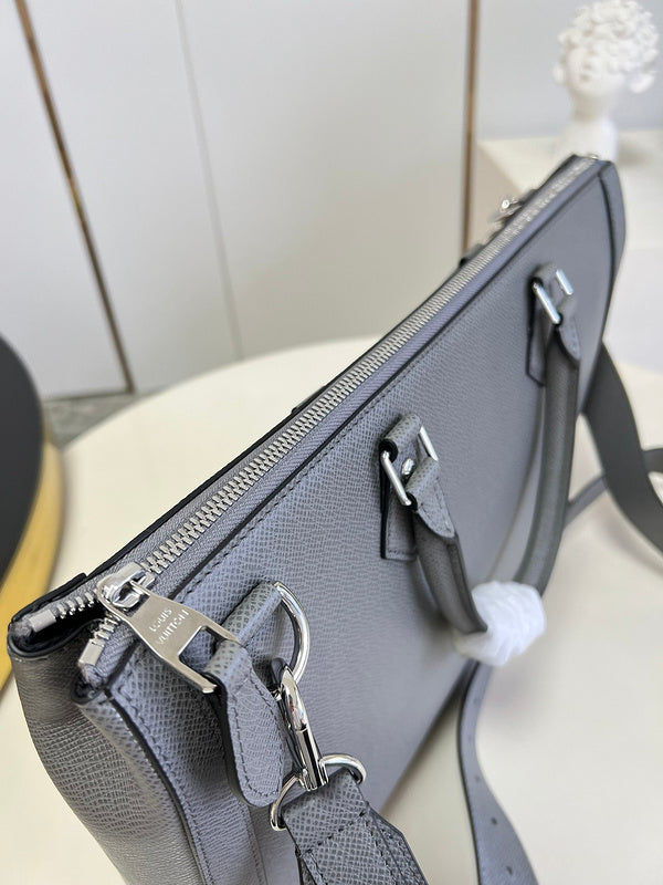 LO - LV Bags - 16102