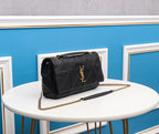 YSL BAGS - WOMEN LOVE LUXURY BAGS - 2010