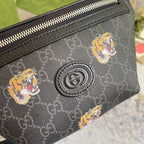 LO - GCC Bags - 1934