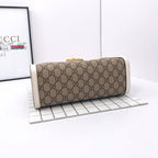 LO - GCC Bags - 2608