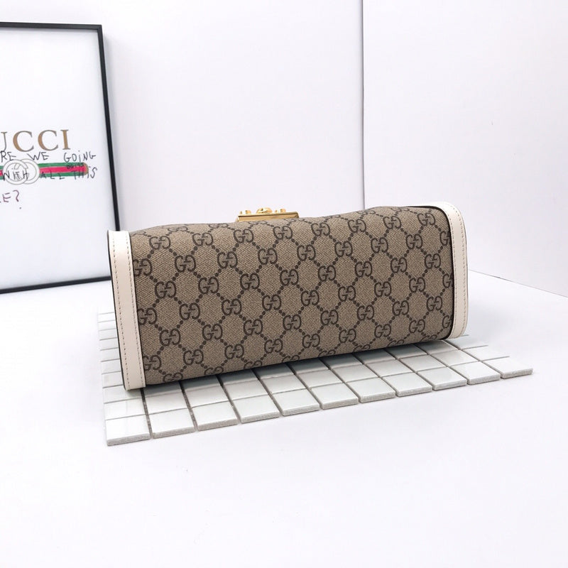 LO - GCC Bags - 2608