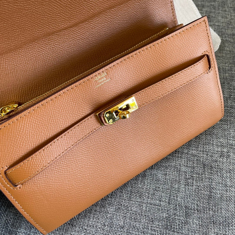 Lusso Official - HERMS DESIGNER BAGS FOR WOMEN - AFFORDABLE LUXURY BAGS - 231