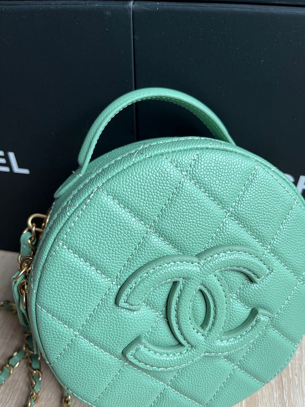 LO - CHL Bags - 2386