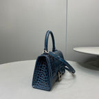 LO - BLN-CIAGA WOMEN LUXURY BAGS - 584