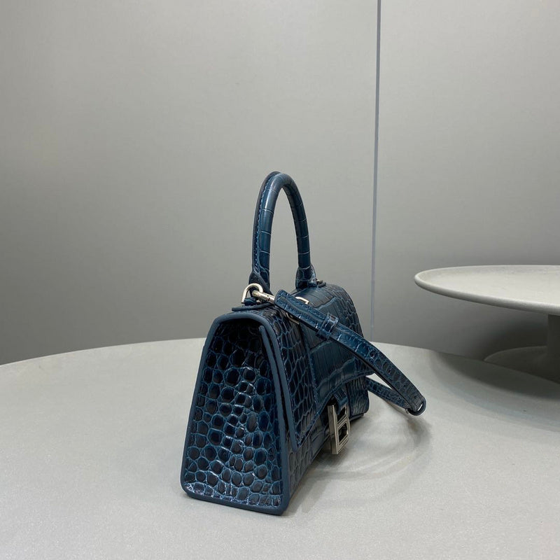 LO - BLN-CIAGA WOMEN LUXURY BAGS - 584