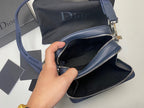 LO - DYOR   BAGS FOR WOMEN - FASHION LUXURY BAGS 301