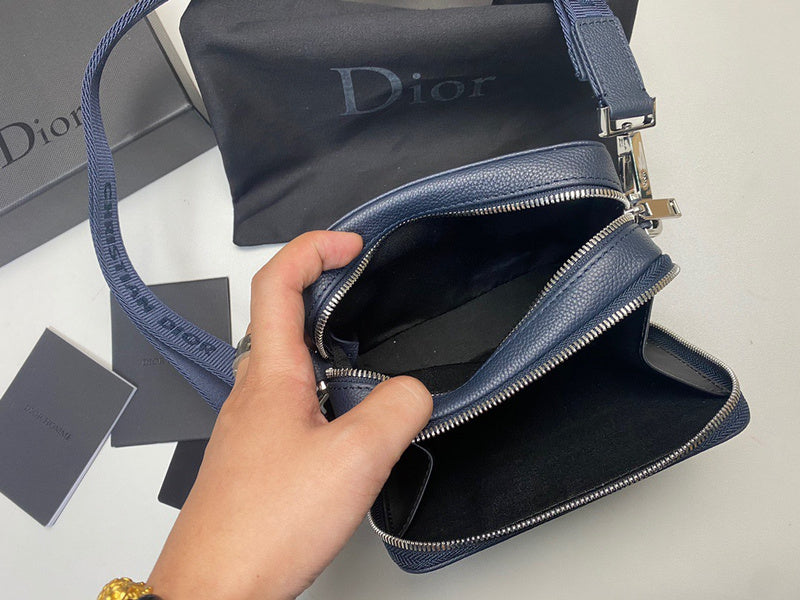 LO - DYOR   BAGS FOR WOMEN - FASHION LUXURY BAGS 301