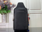 LO - LV Bags - 16214