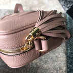 LO - GCC Bags - 6240