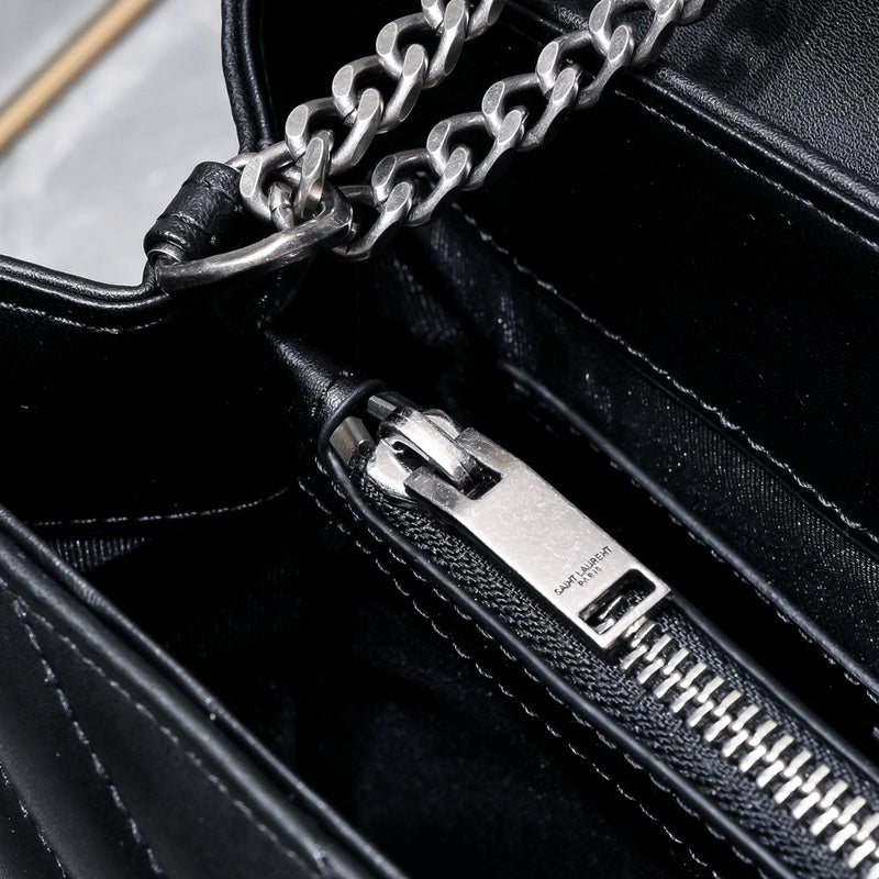 YSL BAGS - WOMEN LOVE LUXURY BAGS - 1302