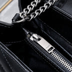 YSL BAGS - WOMEN LOVE LUXURY BAGS - 1302