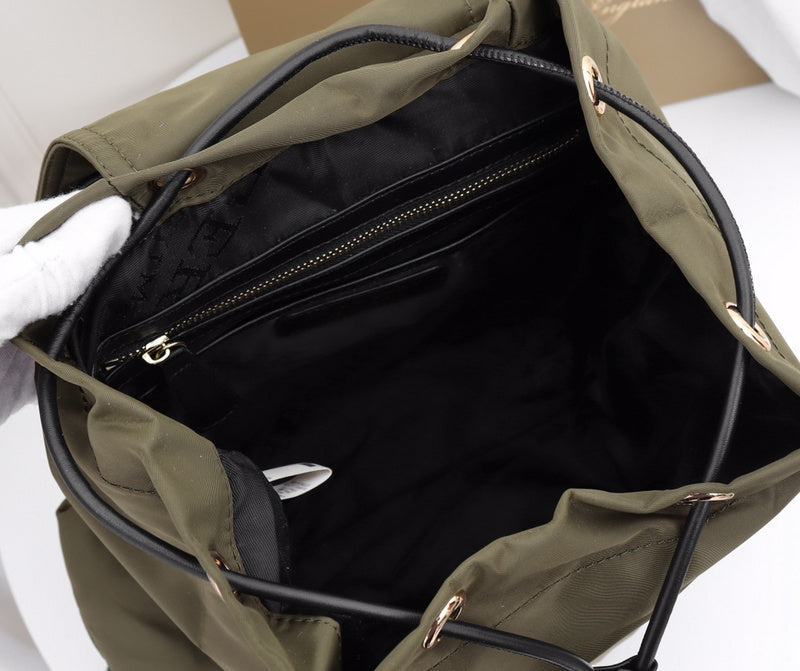 B-Berry Bags - Women Love Luxury Bags - 1002