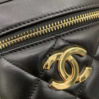 LO - CHL  BAGS FOR WOMEN - FASHION LUXURY BAGS - 155