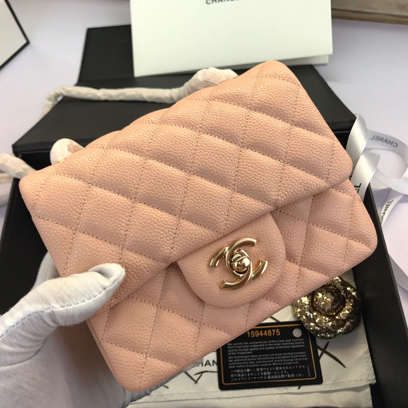LO - CHL  BAGS FOR WOMEN - FASHION LUXURY BAGS - 995