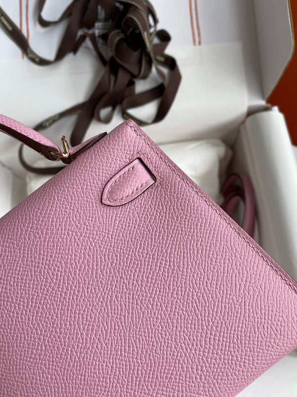 Lusso Official - HERMS DESIGNER BAGS FOR WOMEN - AFFORDABLE LUXURY BAGS - 253