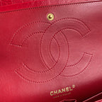 LO - CHL  BAGS FOR WOMEN - FASHION LUXURY BAGS - 1157