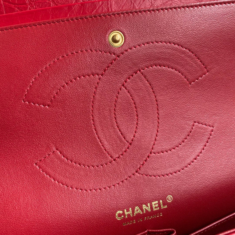 LO - CHL  BAGS FOR WOMEN - FASHION LUXURY BAGS - 1157