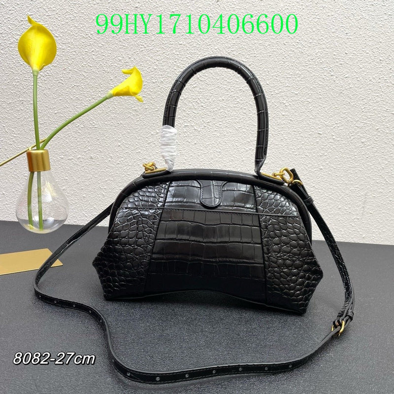 LO - BGA Bags - 2340