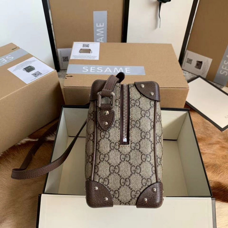 LO - GCC Bags - 2917