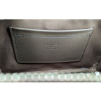 LO-LV bags 6116