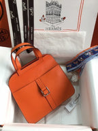 LO - HMS Luxury Bags - 765