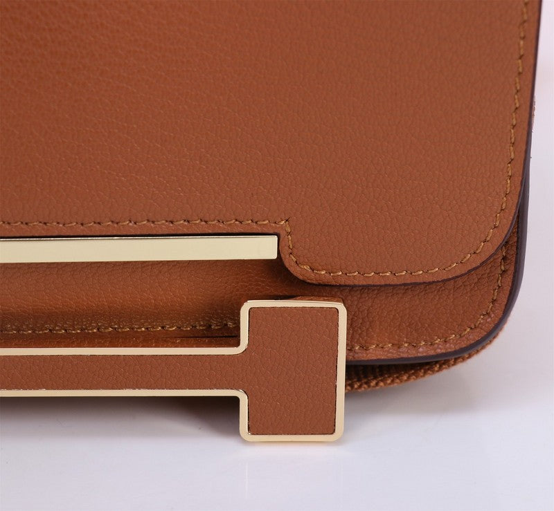 LO - HMS Luxury Bags - 966