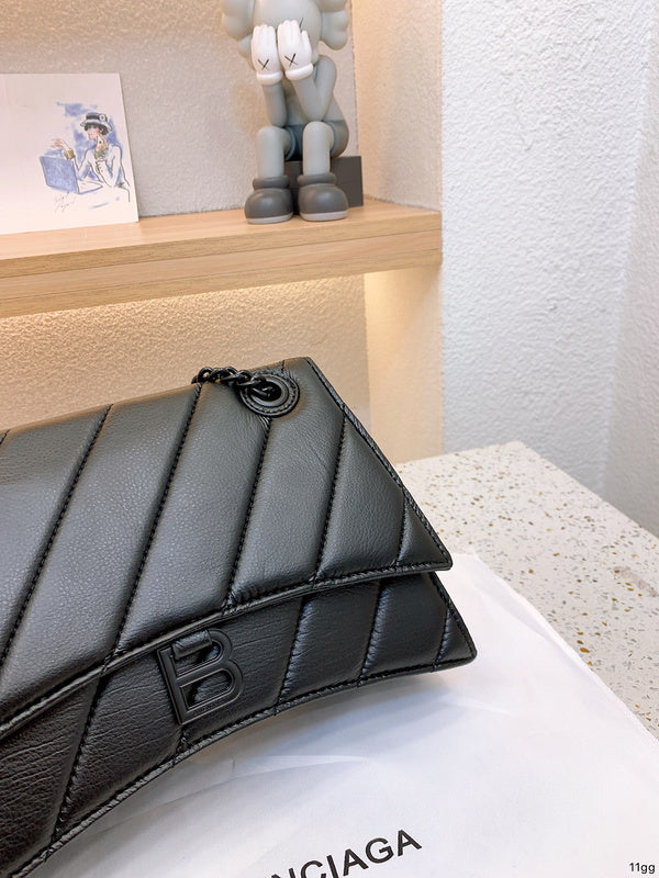 LO - BGA Bags - 1335