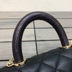LO - CHL  BAGS FOR WOMEN - FASHION LUXURY BAGS - 1163