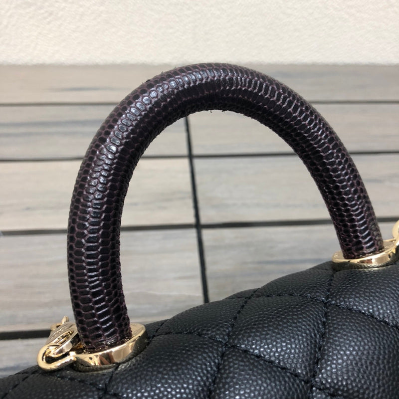 LO - CHL  BAGS FOR WOMEN - FASHION LUXURY BAGS - 1163