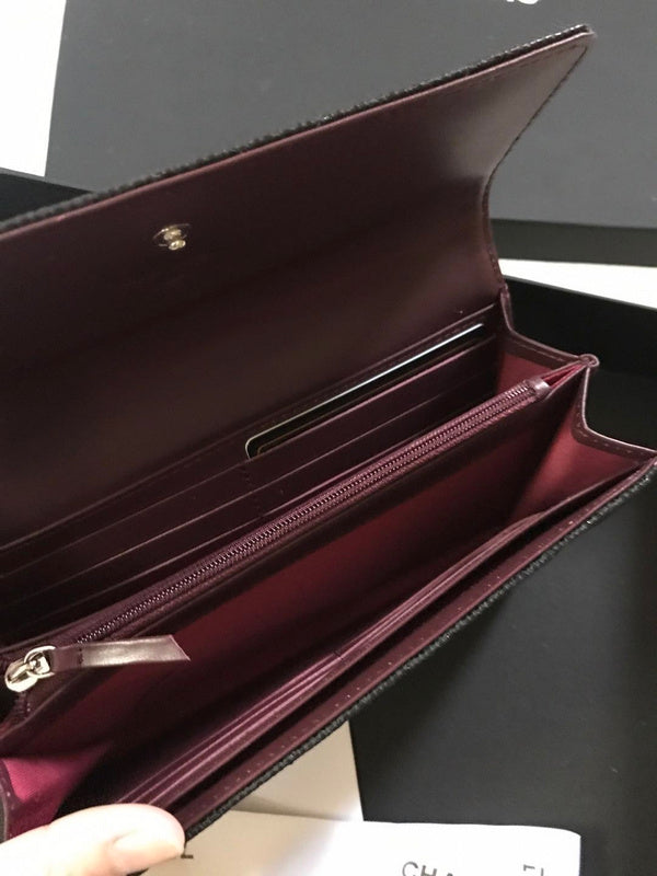 LO - CHL  BAGS FOR WOMEN - FASHION LUXURY BAGS - 703