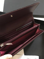 LO - CHL  BAGS FOR WOMEN - FASHION LUXURY BAGS - 703