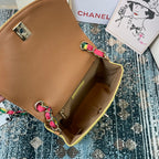LO - CHL Bags - 1730