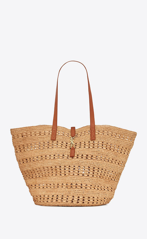 BB - YSL Bag - 3764