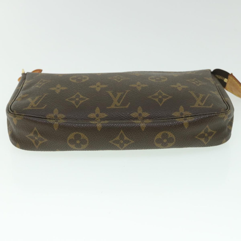 LO-LV bags 149