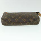 LO-LV bags 149
